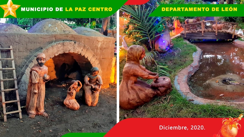 nacimientos-ganadores